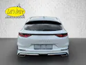 Kia Ceed SW 1.5 T-GDi GT-Line