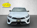 Kia Ceed SW 1.5 T-GDi GT-Line