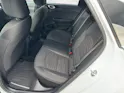Kia Ceed SW 1.5 T-GDi GT-Line