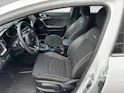 Kia Ceed SW 1.5 T-GDi GT-Line