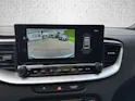 Kia Ceed SW 1.5 T-GDi GT-Line