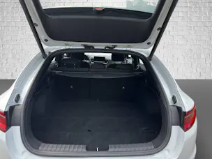 Kia Ceed SW 1.5 T-GDi GT-Line