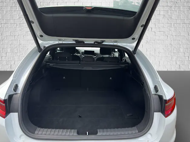 Kia Ceed SW 1.5 T-GDi GT-Line