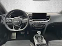 Kia Ceed SW 1.5 T-GDi GT-Line
