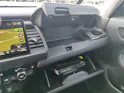 Honda Jazz 1.5 i-MMD Crosstar Advance