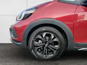 Honda Jazz 1.5 i-MMD Crosstar Advance