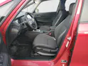 Honda Jazz 1.5 i-MMD Crosstar Advance