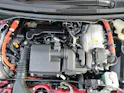 Honda Jazz 1.5 i-MMD Crosstar Advance