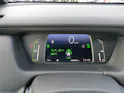 Honda Jazz 1.5 i-MMD Crosstar Advance