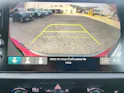 Honda Jazz 1.5 i-MMD Crosstar Advance