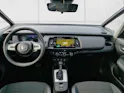 Honda Jazz 1.5 i-MMD Crosstar Advance