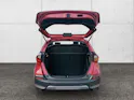Honda Jazz 1.5 i-MMD Crosstar Advance