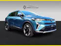 Renault SYMBIOZ FULL HYBRID E-TECH iconic E-Tech 145