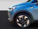 Renault SYMBIOZ FULL HYBRID E-TECH iconic E-Tech 145