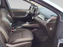 Renault SYMBIOZ FULL HYBRID E-TECH iconic E-Tech 145