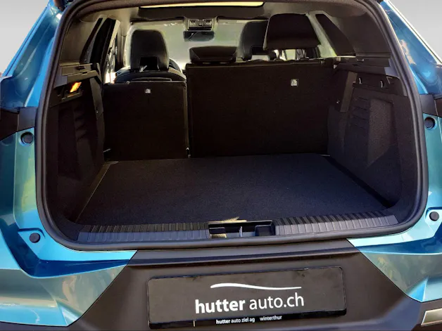 Renault SYMBIOZ FULL HYBRID E-TECH iconic E-Tech 145