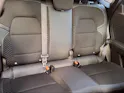 Renault SYMBIOZ FULL HYBRID E-TECH iconic E-Tech 145