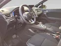 Renault SYMBIOZ FULL HYBRID E-TECH iconic E-Tech 145