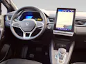 Renault SYMBIOZ FULL HYBRID E-TECH iconic E-Tech 145