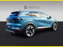 Renault SYMBIOZ FULL HYBRID E-TECH iconic E-Tech 145