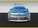 Renault SYMBIOZ FULL HYBRID E-TECH iconic E-Tech 145