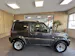 Suzuki Jimny Wagon 1.3 4WD GL Top Sergio Cellano Automatique  4 Place/4Platz