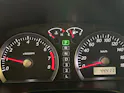 Suzuki Jimny Wagon 1.3 4WD GL Top Sergio Cellano Automatique  4 Place/4Platz