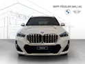 BMW X1 xDrive30e M Sport