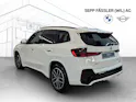 BMW X1 xDrive30e M Sport