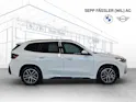 BMW X1 xDrive30e M Sport