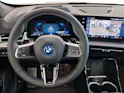 BMW X1 xDrive30e M Sport