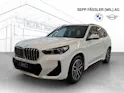BMW X1 xDrive30e M Sport