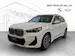 BMW X1 xDrive30e M Sport
