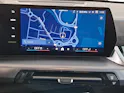 BMW X1 xDrive30e M Sport