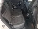 BMW X1 xDrive30e M Sport
