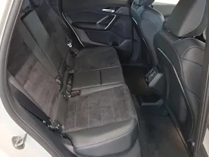 BMW X1 xDrive30e M Sport