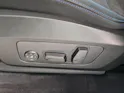 BMW X1 xDrive30e M Sport