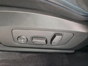 BMW X1 xDrive30e M Sport