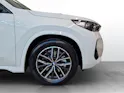 BMW X1 xDrive30e M Sport