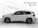 BMW X1 xDrive30e M Sport