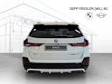 BMW X1 xDrive30e M Sport