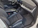 BMW X1 xDrive30e M Sport