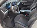 BMW X1 xDrive30e M Sport