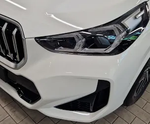 BMW X1 xDrive30e M Sport