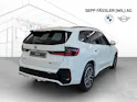 BMW X1 xDrive30e M Sport