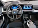 BMW X1 xDrive30e M Sport