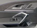BMW X1 xDrive30e M Sport