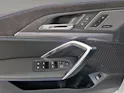 BMW X1 xDrive30e M Sport