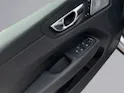 Volvo XC60 2.0 T6 TE R-Design eAWD