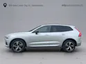 Volvo XC60 2.0 T6 TE R-Design eAWD